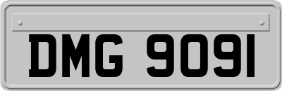 DMG9091