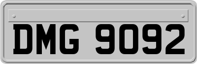 DMG9092