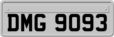DMG9093