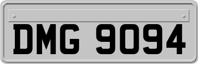 DMG9094