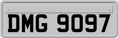 DMG9097