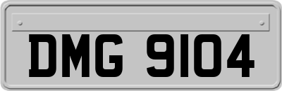 DMG9104
