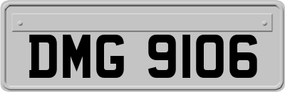 DMG9106