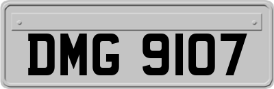 DMG9107