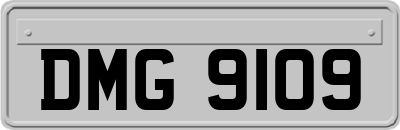 DMG9109