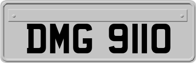 DMG9110