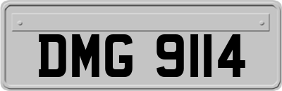DMG9114
