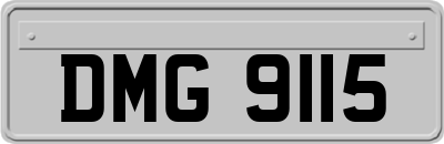 DMG9115