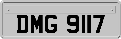 DMG9117