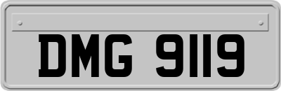 DMG9119