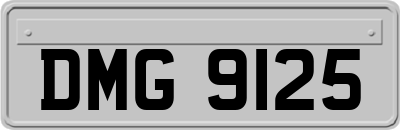 DMG9125