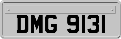 DMG9131