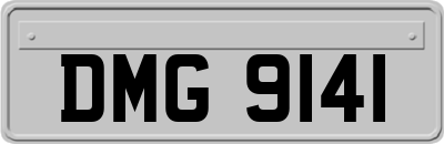 DMG9141