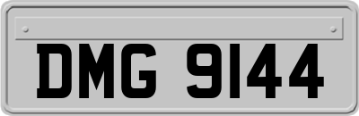 DMG9144