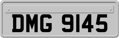 DMG9145