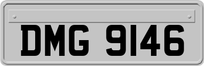 DMG9146