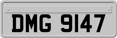 DMG9147