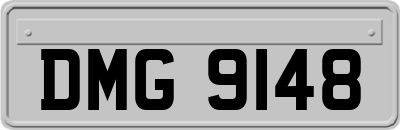 DMG9148