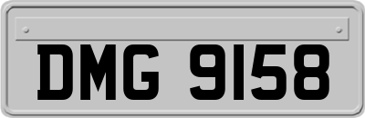 DMG9158