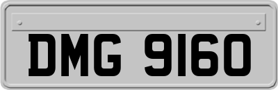 DMG9160