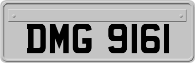 DMG9161