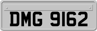 DMG9162
