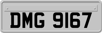 DMG9167