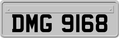DMG9168