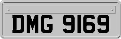 DMG9169