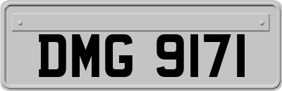 DMG9171