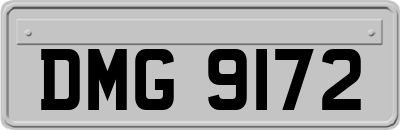 DMG9172