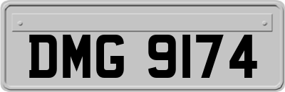 DMG9174