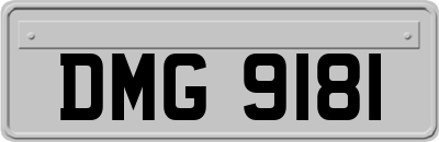 DMG9181