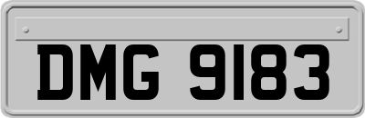DMG9183