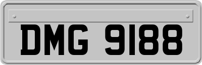 DMG9188