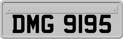 DMG9195