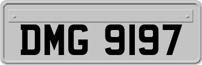 DMG9197