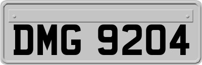 DMG9204