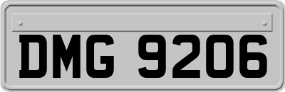 DMG9206