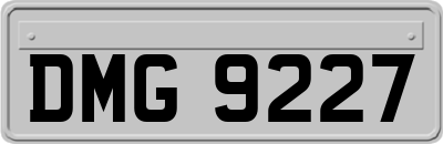 DMG9227