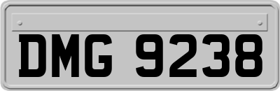 DMG9238