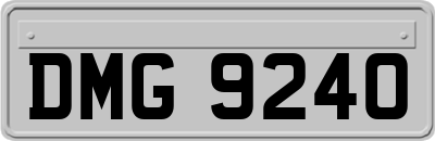 DMG9240