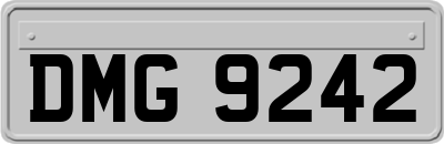 DMG9242