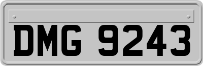 DMG9243