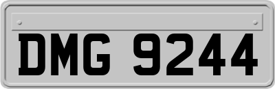 DMG9244