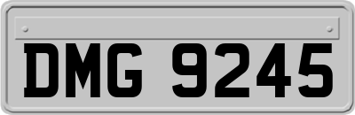 DMG9245