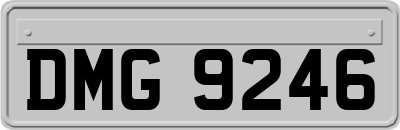 DMG9246