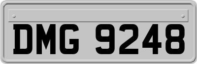DMG9248