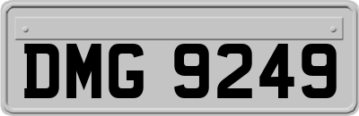 DMG9249