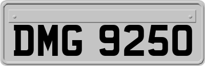 DMG9250